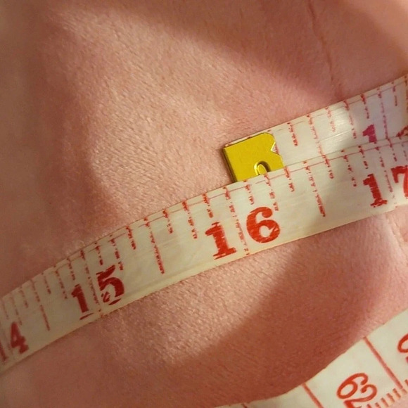 Squishmallows Hug Mees Rayen Sloth Pink Plush New With Tags - Picture 2 of 10